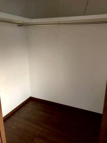 大津市坂本２丁目の中古一戸建て