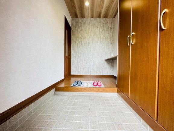 京都市西京区御陵峰ケ堂町２丁目の中古一戸建て