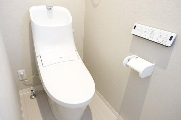 京都市山科区竹鼻サイカシ町の新築一戸建