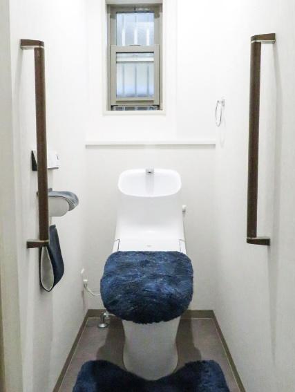 大津市日吉台１丁目の中古一戸建て