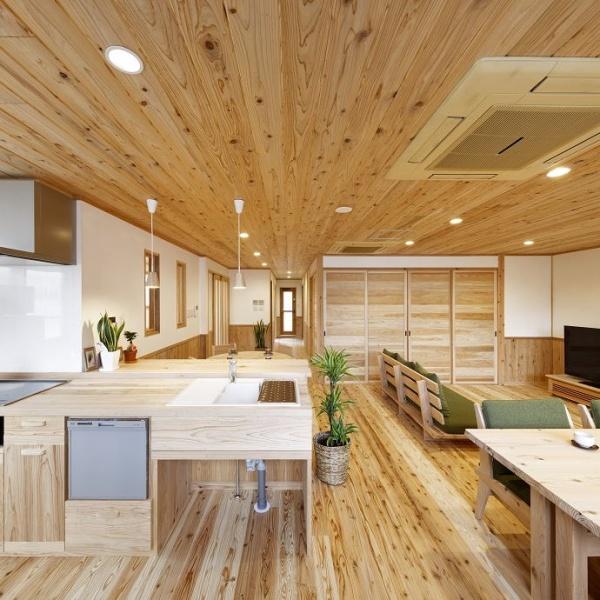 京都市伏見区桝屋町の土地