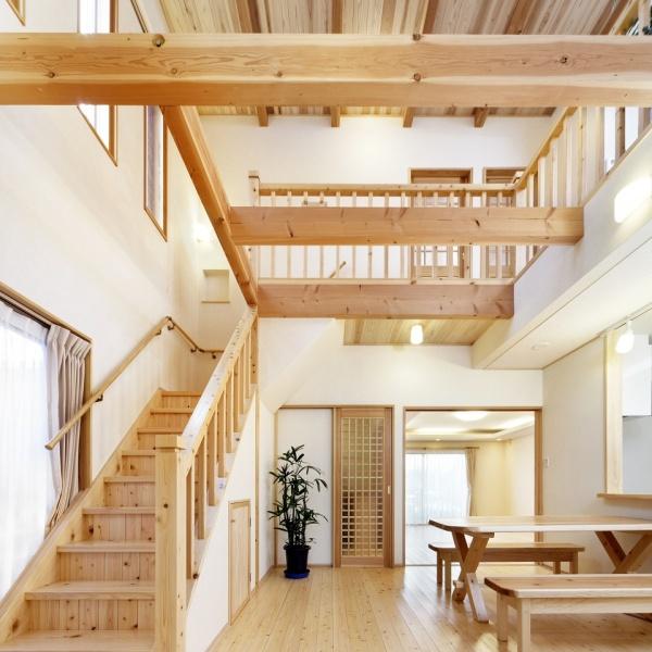 京都市伏見区桝屋町の土地