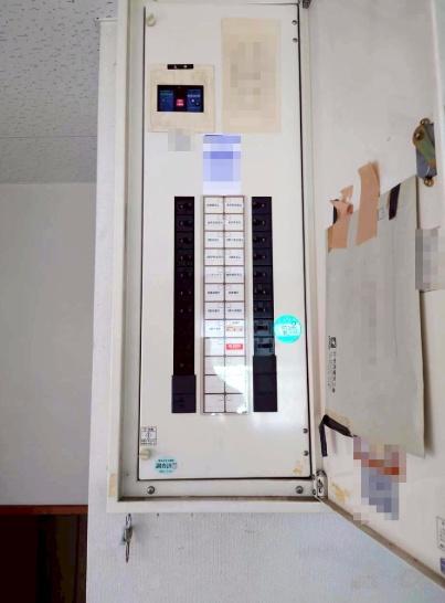 京都市伏見区桃山町見附町の中古一戸建て