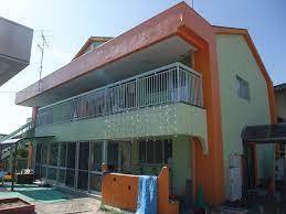 大津市小野の中古一戸建て(麗湖こども園)
