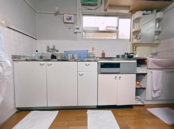 大津市小野の中古一戸建て