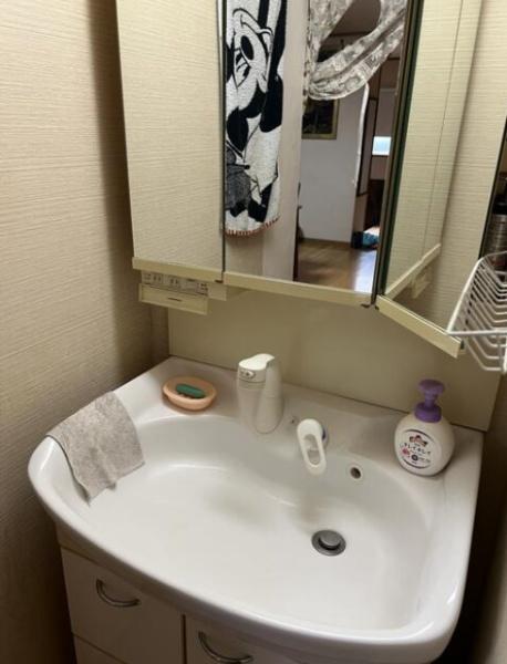 京都市伏見区大宮町の中古一戸建て
