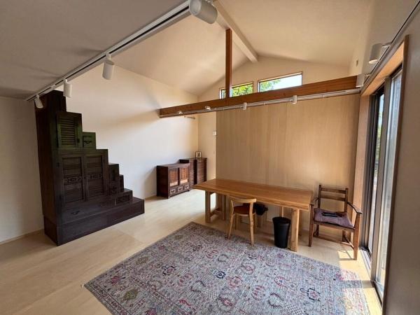 京都市右京区鳴滝音戸山町の中古一戸建て