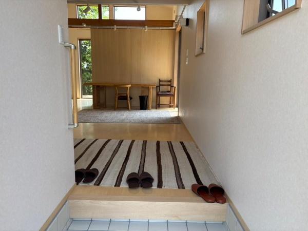 京都市右京区鳴滝音戸山町の中古一戸建て