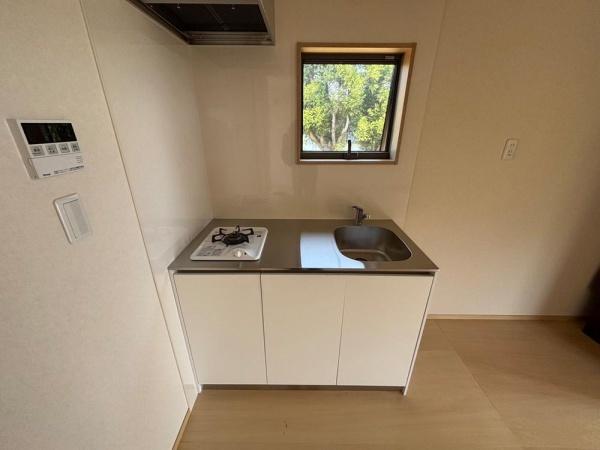 京都市右京区鳴滝音戸山町の中古一戸建て