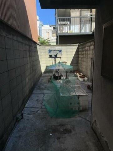 京都市伏見区納屋町の中古一戸建て