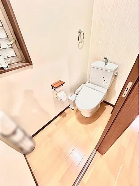 京都市下京区梅小路本町の中古一戸建て