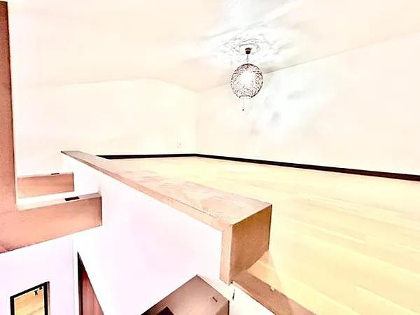 京都市下京区梅小路本町の中古一戸建て