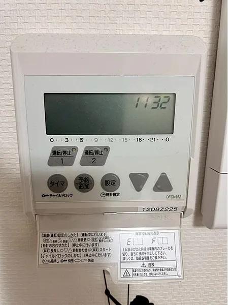 京都市下京区梅小路本町の中古一戸建て