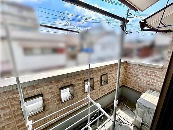 京都市下京区梅小路本町の中古一戸建て