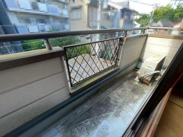 京都市西京区大原野上里南ノ町の中古一戸建て