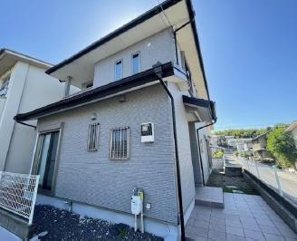 京都市伏見区醍醐勝口町の中古一戸建