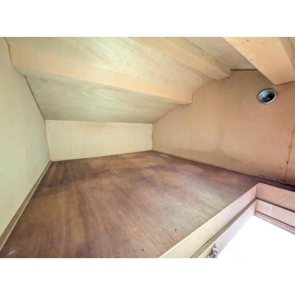 大津市本堅田３丁目の中古一戸建て
