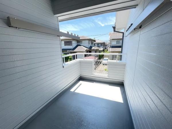 大津市青山３丁目の中古一戸建て