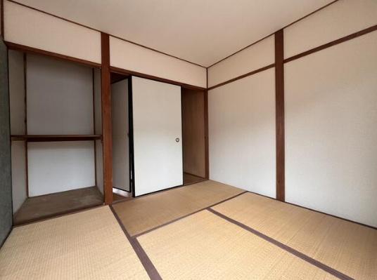 京都市西京区嵐山茶尻町の中古一戸建て