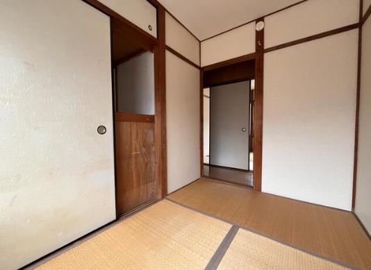 京都市西京区嵐山茶尻町の中古一戸建て
