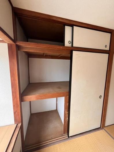 京都市西京区嵐山茶尻町の中古一戸建て