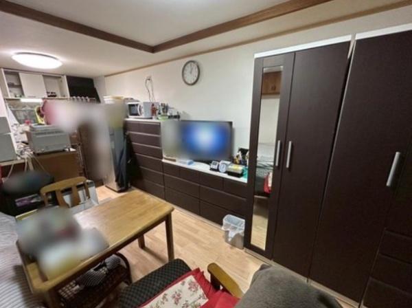 京都市右京区嵯峨野開町の中古一戸建て