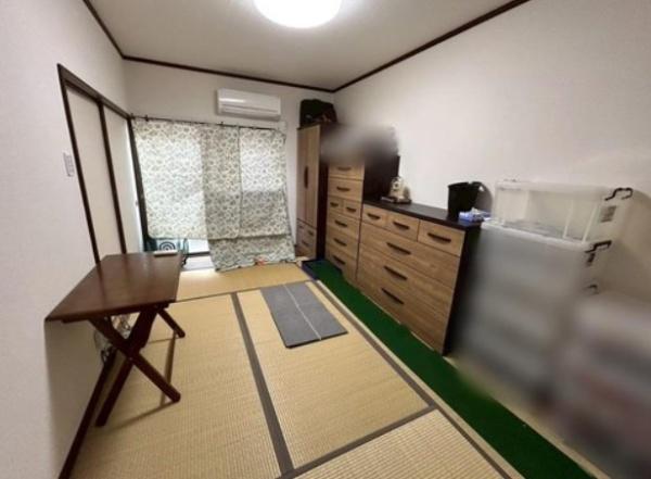 京都市右京区嵯峨野開町の中古一戸建て