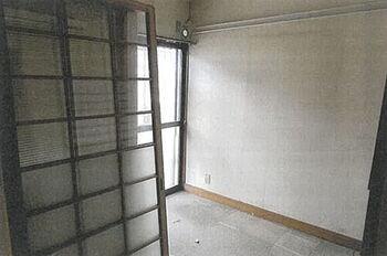 京都市伏見区横大路貴船の中古一戸建て