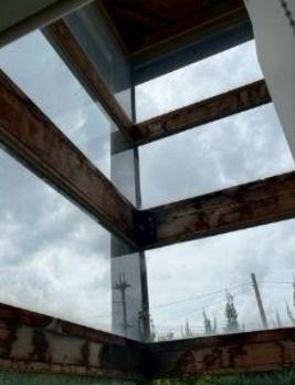 大津市月輪５丁目の中古一戸建て