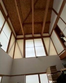 大津市月輪５丁目の中古一戸建て