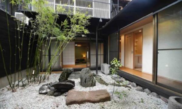 京都市下京区七条御所ノ内中町の中古一戸建て