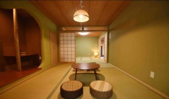 京都市下京区七条御所ノ内中町の中古一戸建て