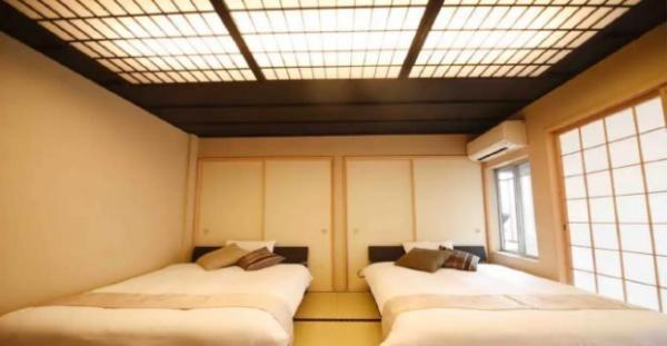 京都市下京区七条御所ノ内中町の中古一戸建て