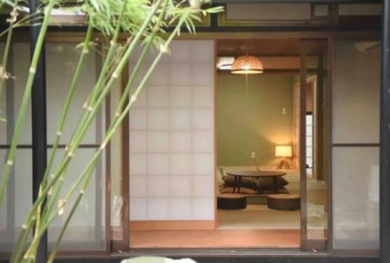 京都市下京区七条御所ノ内中町の中古一戸建て