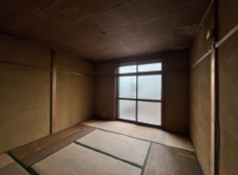 京都市中京区壬生上大竹町の中古一戸建て