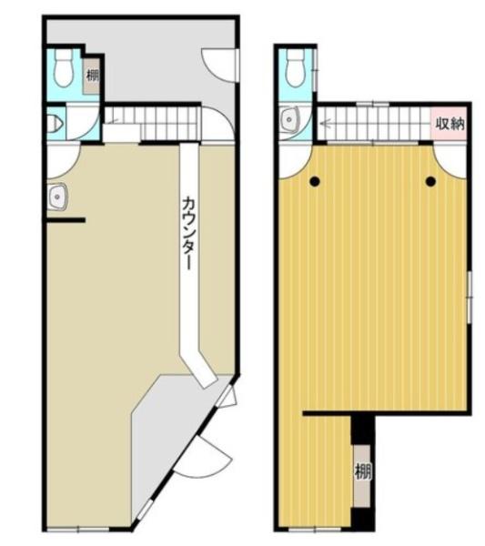 京都市右京区西院西平町の中古一戸建て