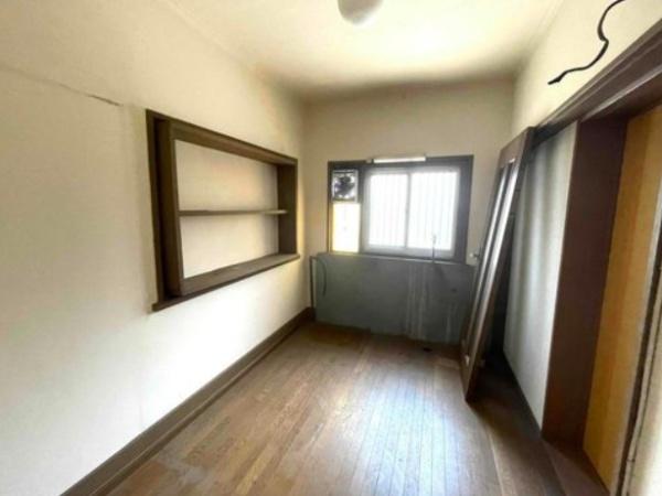 京都市右京区西院西平町の中古一戸建て(その他内観)