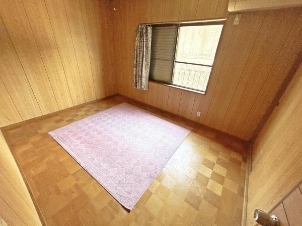 大津市赤尾町の中古一戸建て