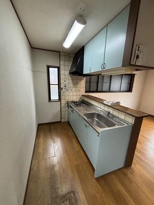 京都市伏見区石田大山町の中古一戸建て