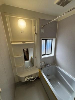 京都市伏見区石田大山町の中古一戸建て