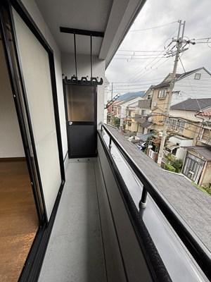 京都市伏見区石田大山町の中古一戸建て