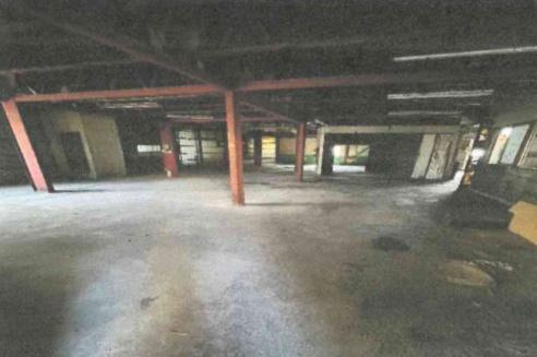 京都市西京区大原野北春日町の中古一戸建て