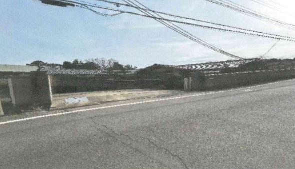 京都市西京区大原野北春日町の中古一戸建て