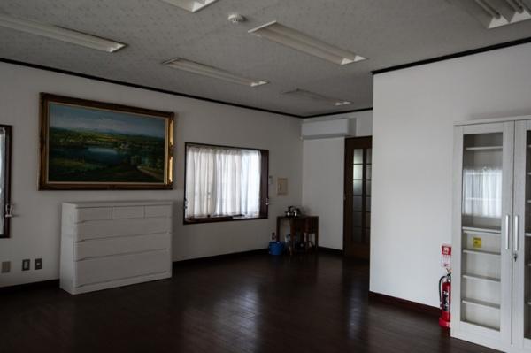 大津市坂本６丁目の中古一戸建て