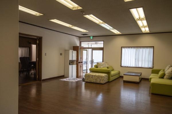 大津市坂本６丁目の中古一戸建て