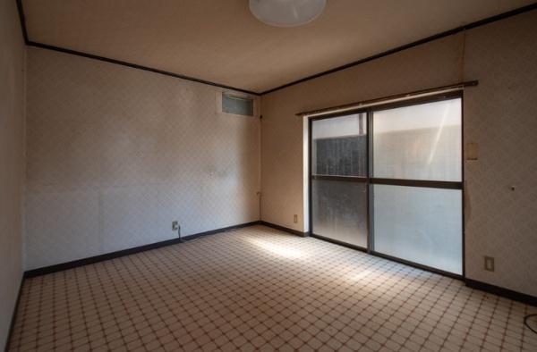 大津市坂本６丁目の中古一戸建て