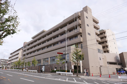 京都市南区東九条中御霊町の中古一戸建て(京都第一赤十字病院)