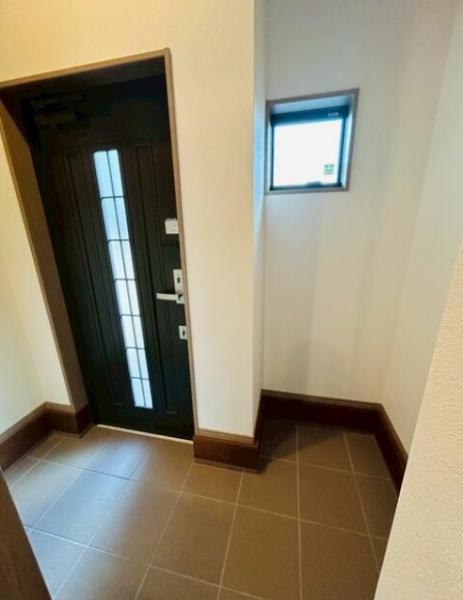 京都市右京区常盤一ノ井町の中古一戸建て