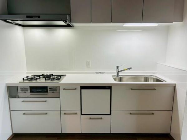 京都市右京区常盤一ノ井町の中古一戸建て