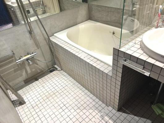 京都市右京区嵯峨釈迦堂門前南中院町の中古一戸建て